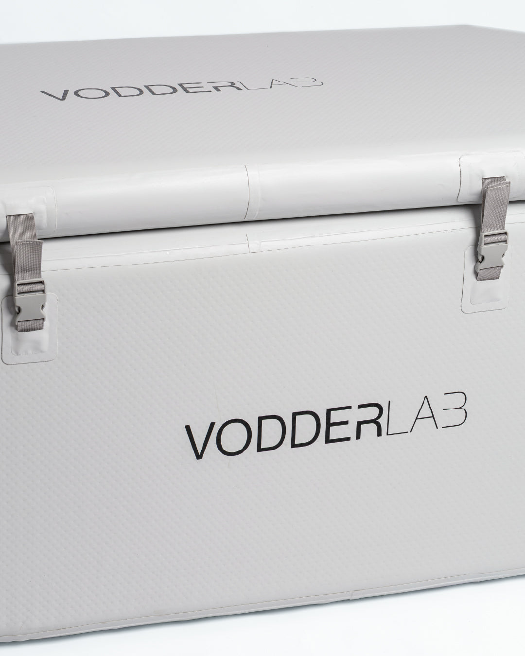 VodderTub Pro