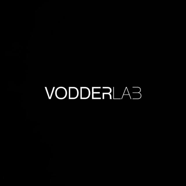 Vodderlab