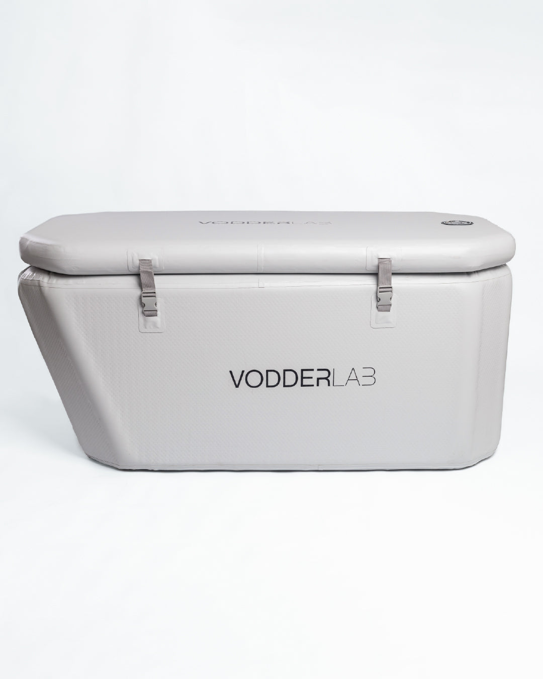 VodderTub Pro