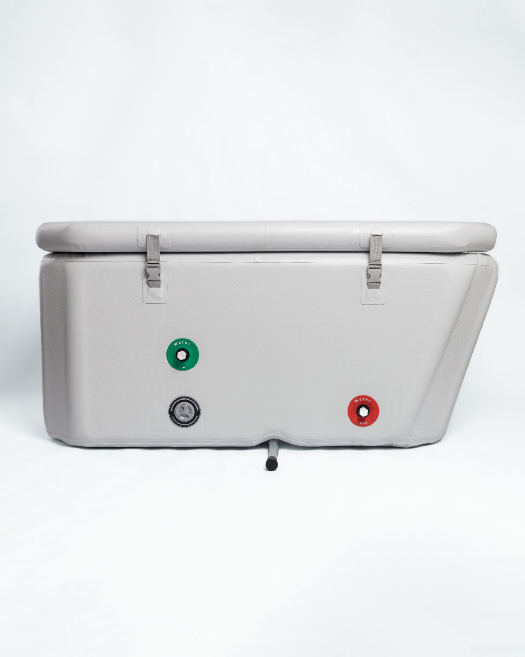 VodderTub Pro